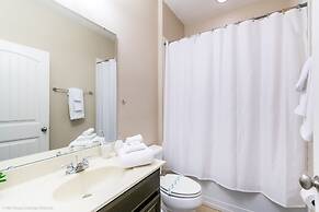 5 Bedroom 5 Bathroom Solterra Resort Luxury Villa