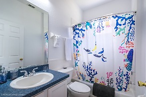 Luxury 5 Bedroom 4 Bath Villa With Bespoke Interi