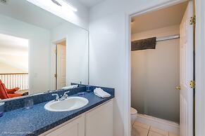 Luxury 5 Bedroom 4 Bath Villa With Bespoke Interi