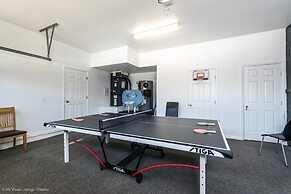 Luxury 5 Bedroom 4 Bath Villa With Bespoke Interi