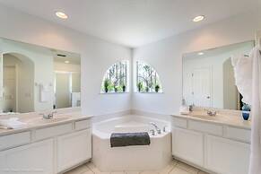 Luxury 5 Bedroom 4 Bath Villa With Bespoke Interi