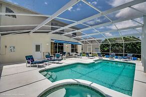 Luxury 5 Bedroom 4 Bath Villa With Bespoke Interi