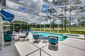 Luxury 5 Bedroom 4 Bath Villa With Bespoke Interi