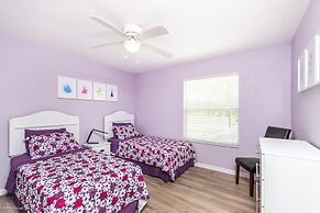 Luxury 5 Bedroom 4 Bath Villa With Bespoke Interi