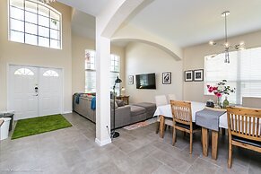 Luxury 5 Bedroom 4 Bath Villa With Bespoke Interi