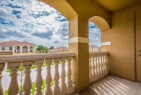 6 Bed 5 Ba Villa with Games & Pool