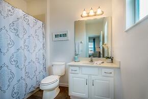 6 Bed 5 Ba Villa with Games & Pool