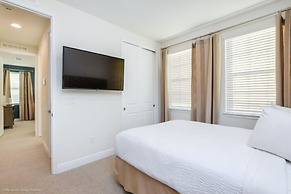 Family Friendly 9 Bedroom 8.5 Bathroom