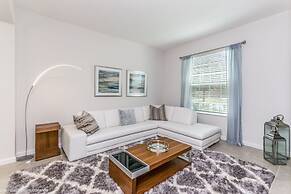 Luxury 6 Bdrm 5.5 Bath Rental Villa