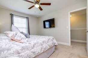 Ultimate 6 Bedroom 5 Bathroom Solterra Resort Home