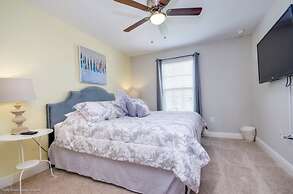 Ultimate 6 Bedroom 5 Bathroom Solterra Resort Home