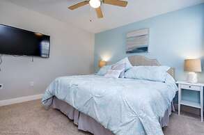 Ultimate 6 Bedroom 5 Bathroom Solterra Resort Home