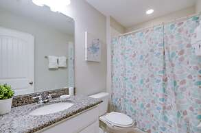 Ultimate 6 Bedroom 5 Bathroom Solterra Resort Home