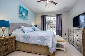 Ultimate 6 Bedroom 5 Bathroom Solterra Resort Home