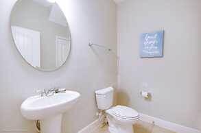 Ultimate 6 Bedroom 5 Bathroom Solterra Resort Home