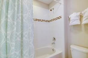 Ultimate 6 Bedroom 5 Bathroom Solterra Resort Home