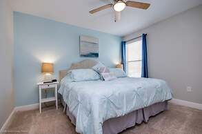 Ultimate 6 Bedroom 5 Bathroom Solterra Resort Home