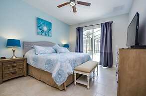 Ultimate 6 Bedroom 5 Bathroom Solterra Resort Home