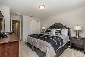 5153ad Amazing Compass Baytown Home Sleeps 10