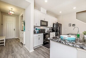 5153ad Amazing Compass Baytown Home Sleeps 10