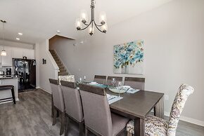 5153ad Amazing Compass Baytown Home Sleeps 10