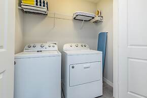 5153ad Amazing Compass Baytown Home Sleeps 10