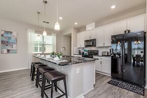 5153ad Amazing Compass Baytown Home Sleeps 10