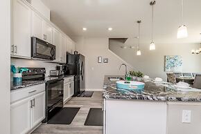 5153ad Amazing Compass Baytown Home Sleeps 10