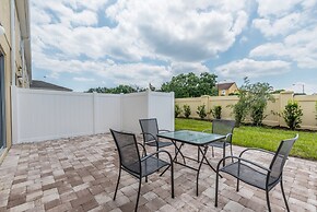 5153ad Amazing Compass Baytown Home Sleeps 10