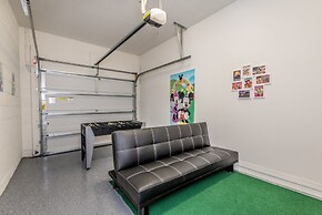 5153ad Amazing Compass Baytown Home Sleeps 10