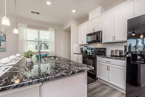 5153ad Amazing Compass Baytown Home Sleeps 10