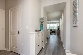 5153ad Amazing Compass Baytown Home Sleeps 10