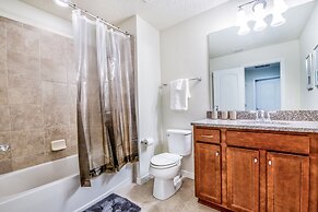 1872bobi Luxury 5 Bed Villa With Pool & Spa