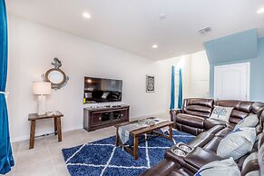 1872bobi Luxury 5 Bed Villa With Pool & Spa