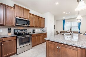 1872bobi Luxury 5 Bed Villa With Pool & Spa