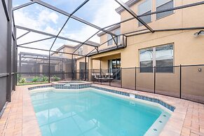 1872bobi Luxury 5 Bed Villa With Pool & Spa