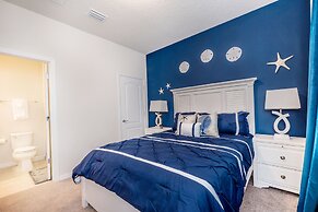 1872bobi Luxury 5 Bed Villa With Pool & Spa