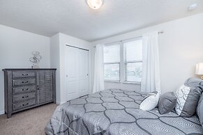 1872bobi Luxury 5 Bed Villa With Pool & Spa