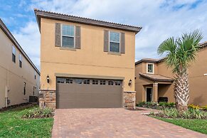 1872bobi Luxury 5 Bed Villa With Pool & Spa