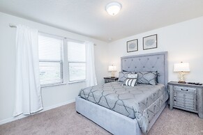 1872bobi Luxury 5 Bed Villa With Pool & Spa