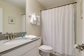 8915sd 8 Bedroom Resort Villa With Games R