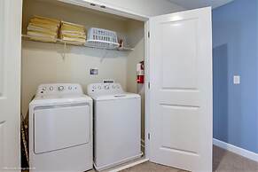 8915sd 8 Bedroom Resort Villa With Games R