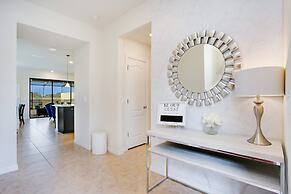 5 Bdrm 5 Bathrm Home at Solterra