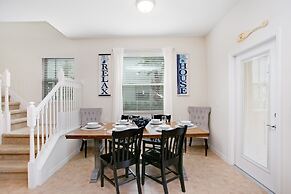 5 Bdrm 5 Bathrm Home at Solterra