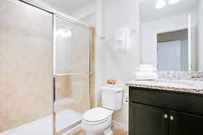 5 Bdrm 5 Bathrm Home at Solterra