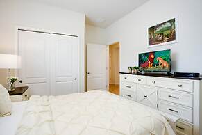 5 Bdrm 5 Bathrm Home at Solterra