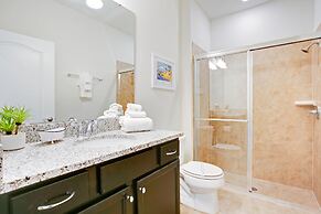 5 Bdrm 5 Bathrm Home at Solterra