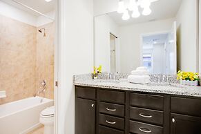 5 Bdrm 5 Bathrm Home at Solterra