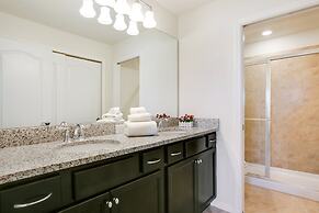 5 Bdrm 5 Bathrm Home at Solterra