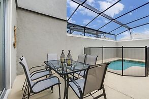 4drm Gated Golf Course Resort